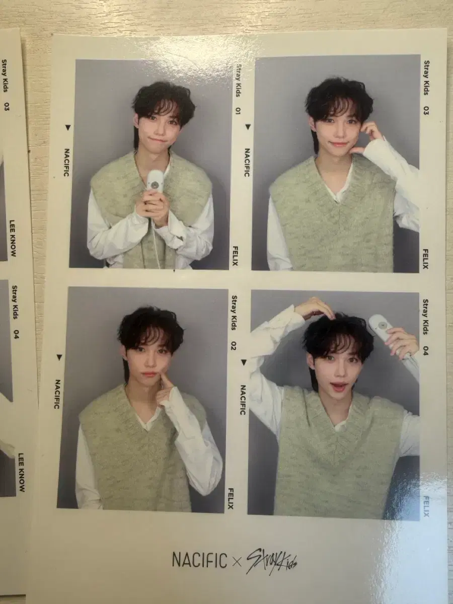 thumbnail-3